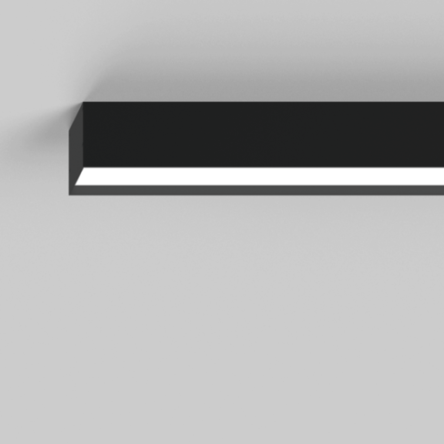 Ballwurfsichere Leuchten - Sichere Beleuchtung für Sportstätten | XAL